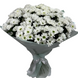 💐 в Полтаві за 1 200 грн - купити  в Полтаві з доставкою по всьому місту в інтернет магазині квітів та подарунків 🎁 Buket